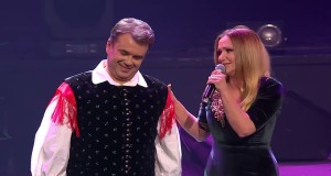Nobena Ni Lepša Kot Moja Musikkvideo