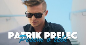 Pesem O Tebi Zene videó