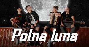 Polna Luna Musik Video