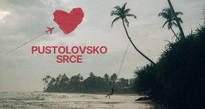 Pustolovsko Srce સંગીત વિડિઓ
