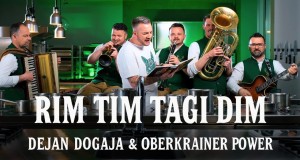 RIM TIM TAGI DIM