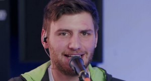Še Enkrat Zapojte Музыкалық бейне