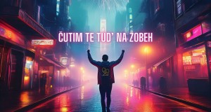 Slaba Ideja Musiek video