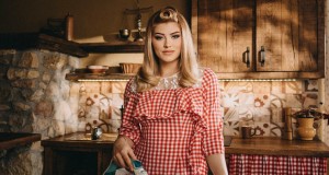 Slobodna