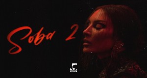 Soba 2 Musik Video