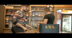 Alkohol
