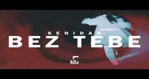 Bez Tebe
