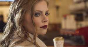Bodi Moja Videoclip