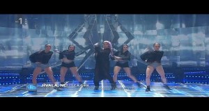 Hvala, Ne!