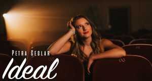 Ideal Glazbeni video