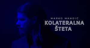 Kolateralna Šteta