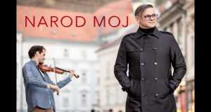 Narod Moj Տեսահոլովակ