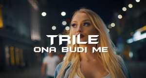 Ona Budi Me Musik-Video