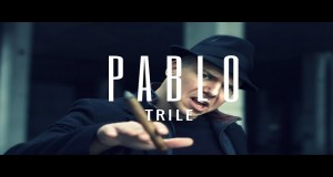 Pablo Amashusho yindirimbo