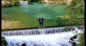 Šećer I Sol Видеои мусиқӣ