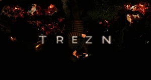 Trezn Music Video