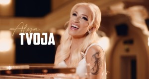 Tvoja