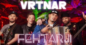 Vrtnar มิวสิควิดีโอ
