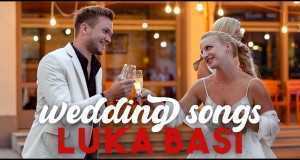 Wedding Songs Fidio Orin