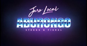 Aburongo
