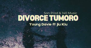 Divorce Tumoro