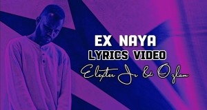 Ex Naya