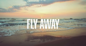 Fly Away Video musicale
