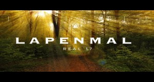 Lapenmal