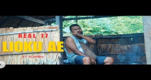 Lioku Ae