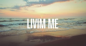 Livim Me