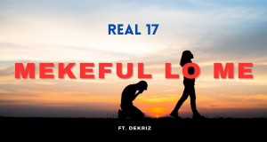 Mekeful Lo Me
