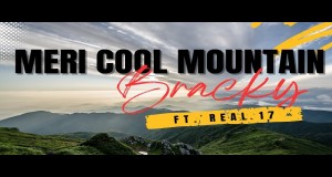 Meri Cool Mountain Waiata Waiata