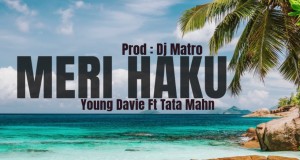 Meri Haku