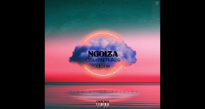 Ngoiza