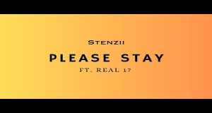 Please Stay _