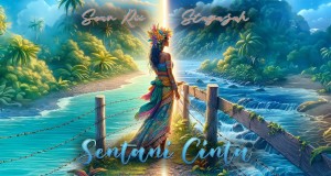 Sentani Cintra