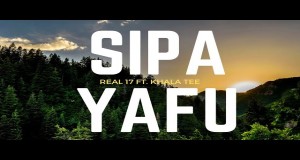 Sipa Yafu