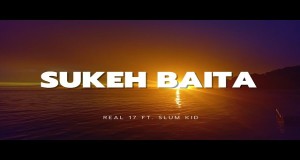 Sukeh Baita _