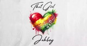 That Girl
