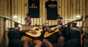 Wani Eh Waiata Waiata