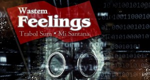 Wastem Feelings