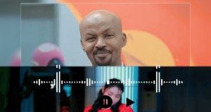 2025 Musik-Video