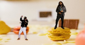 Abaabiina Music Video