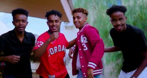 Adaa Le Video musicale