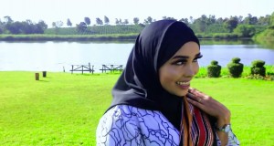Af Qadiidleey Музыкаль видео