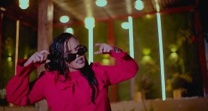 Aniga Go,Aan Qaatay Music Vhidhiyo