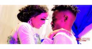 Arwaan Clip musical