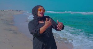 Berbera