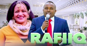 BK RAFIIQ
