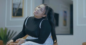 Block Tay Ruuxda Video muzikore